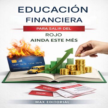 Educación financiera para...