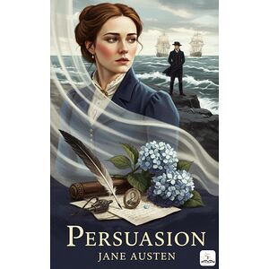 Persuasion
