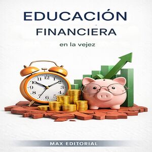 Educación financiera en la...