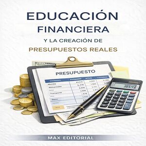 Educación financiera y La...