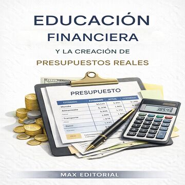 Educación financiera y La...
