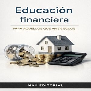 Educación financiera para...