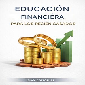 Educación financiera para...