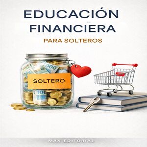 Educación financiera para...