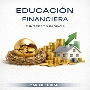 Educación financiera e...