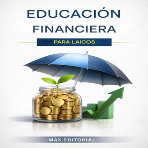 Educación financiera para...