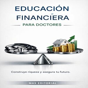 Educación financiera para...