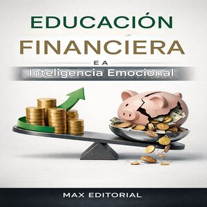 Educación financiera e a...