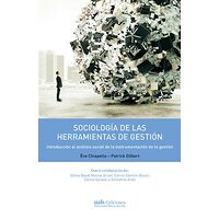 Sociología de las...
