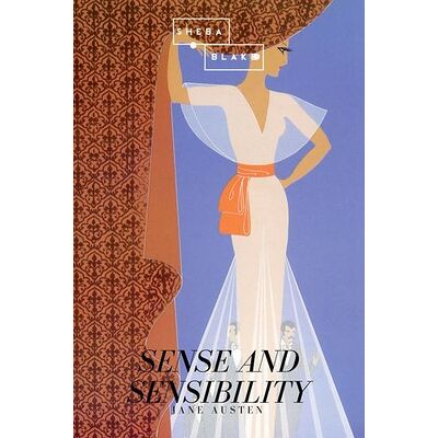Sense and Sensibility