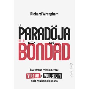 La paradoja de la Bondad