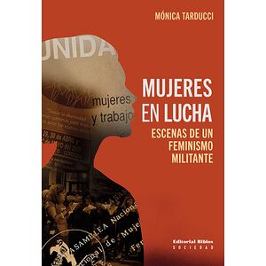 Mujeres en lucha