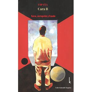 España, cara B