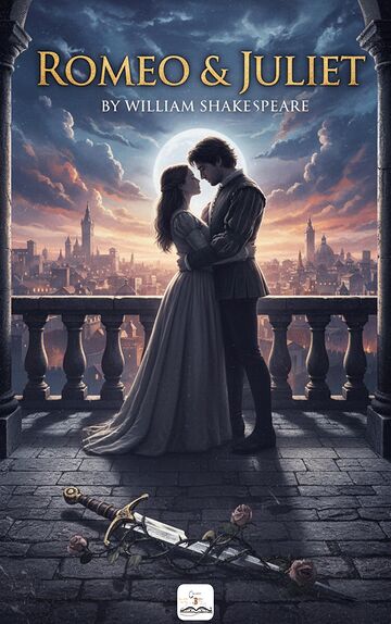 Romeo and Juliet