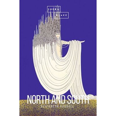 North and South