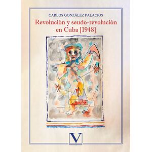 Revolución y...