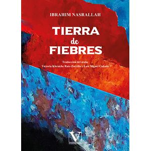 Tierra de fiebres