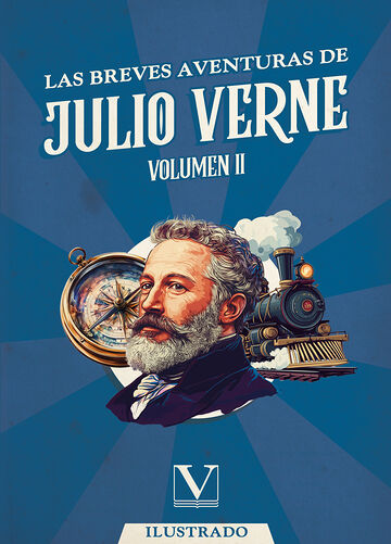 Las breves aventuras de...