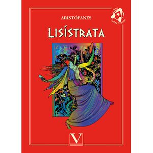 Lisístrata