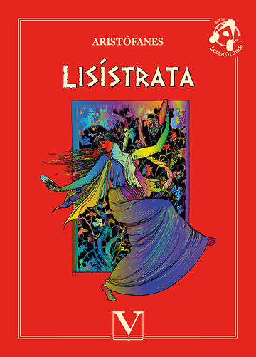 Lisístrata