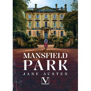 Mansfield Park