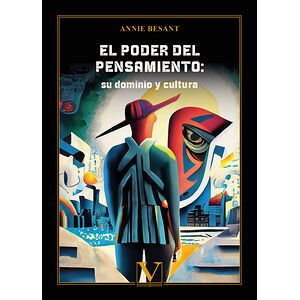 El poder del pensamiento:...