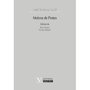 Motivos de Proteo