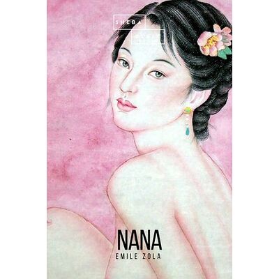 Nana