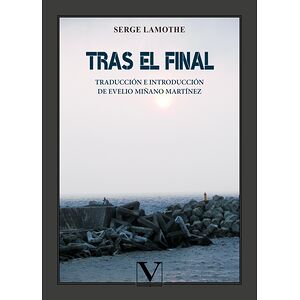 Tras el final