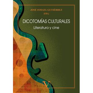 Dicotomías culturales....