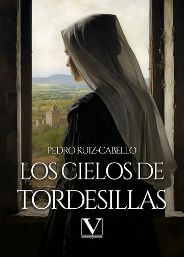 Los cielos de Tordesillas