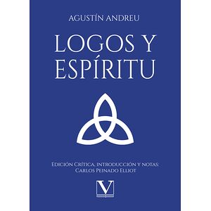 Logos y espíritu