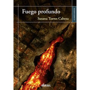 Fuego profundo
