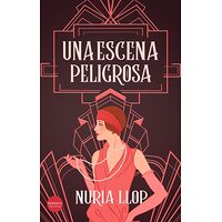 Una escena peligrosa