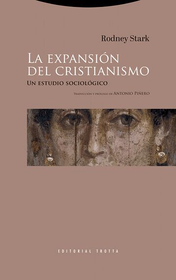 La expansión del...