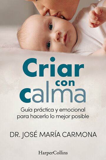 Criar con calma