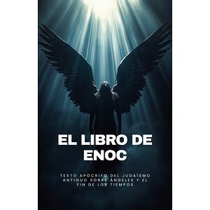 El libro de Enoc