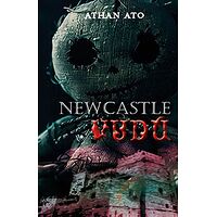 NEWCASTLE VUDÚ