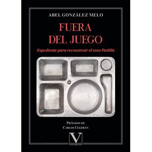 Fuera del juego