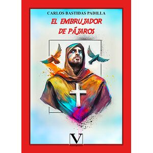 El embrujador de pájaros