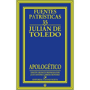 Apologético