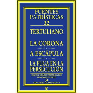 La corona - A Escápula - La...