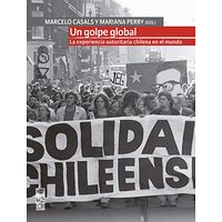 Un golpe global