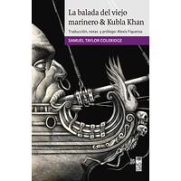 La balada del viejo...