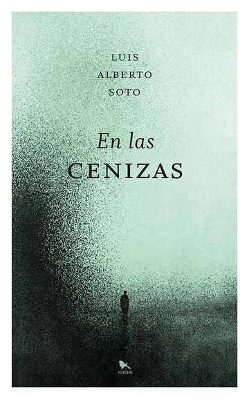 En las cenizas