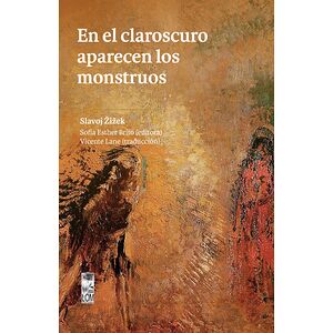 En el claroscuro aparecen...