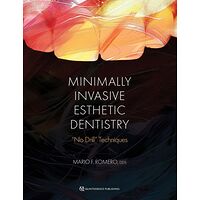 Minimally Invasive Esthetic...