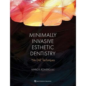 Minimally Invasive Esthetic...