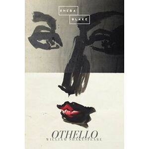 Othello