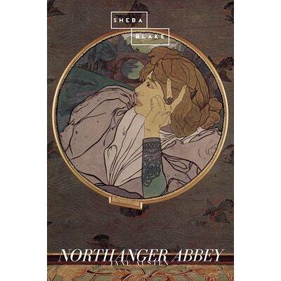 Northanger Abbey